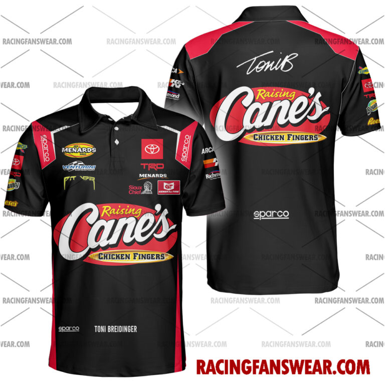 Nascar store - Loyal fans of Toni Breidinger's Unisex Hawaiian Shirt,Unisex Polo Shirt,Kid Hawaiian Shirt,Kid Polo Shirt:vintage nascar racing suit,uniform,apparel,shirts,merch,hoodie,jackets,shorts,sweatshirt,outfits,clothes