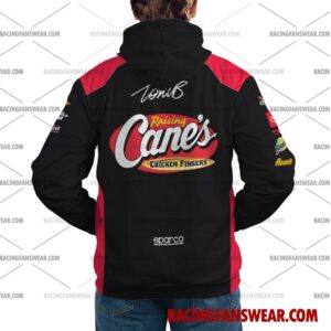 Nascar store - Loyal fans of Toni Breidinger's Unisex Hoodie,Unisex Pop Top Hoodie,Unisex Zip Hoodie,Unisex T-Shirt,Unisex Sweatshirt,Unisex Long Pants,Kid Hoodie,Kid Zip Hoodie,Kid T-Shirt,Kid Sweatshirt,Kid Long Pants:vintage nascar racing suit,uniform,apparel,shirts,merch,hoodie,jackets,shorts,sweatshirt,outfits,clothes