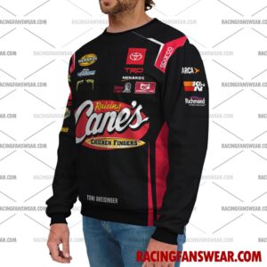 Nascar store - Loyal fans of Toni Breidinger's Unisex Hoodie,Unisex Pop Top Hoodie,Unisex Zip Hoodie,Unisex T-Shirt,Unisex Sweatshirt,Unisex Long Pants,Kid Hoodie,Kid Zip Hoodie,Kid T-Shirt,Kid Sweatshirt,Kid Long Pants:vintage nascar racing suit,uniform,apparel,shirts,merch,hoodie,jackets,shorts,sweatshirt,outfits,clothes