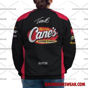 Nascar store - Loyal fans of Toni Breidinger's Unisex Hoodie,Unisex Pop Top Hoodie,Unisex Zip Hoodie,Unisex T-Shirt,Unisex Sweatshirt,Unisex Long Pants,Kid Hoodie,Kid Zip Hoodie,Kid T-Shirt,Kid Sweatshirt,Kid Long Pants:vintage nascar racing suit,uniform,apparel,shirts,merch,hoodie,jackets,shorts,sweatshirt,outfits,clothes