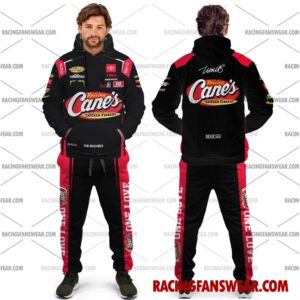 Nascar store - Loyal fans of Toni Breidinger's Unisex Hoodie,Unisex Pop Top Hoodie,Unisex Zip Hoodie,Unisex T-Shirt,Unisex Sweatshirt,Unisex Long Pants,Kid Hoodie,Kid Zip Hoodie,Kid T-Shirt,Kid Sweatshirt,Kid Long Pants:vintage nascar racing suit,uniform,apparel,shirts,merch,hoodie,jackets,shorts,sweatshirt,outfits,clothes