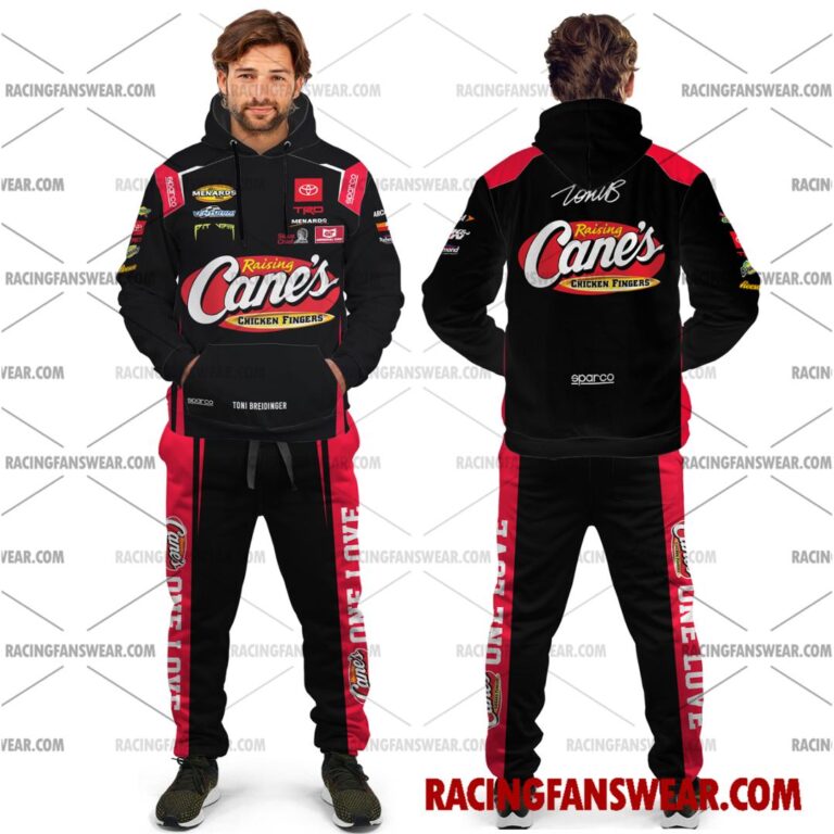 Nascar store - Loyal fans of Toni Breidinger's Unisex Hoodie,Unisex Pop Top Hoodie,Unisex Zip Hoodie,Unisex T-Shirt,Unisex Sweatshirt,Unisex Long Pants,Kid Hoodie,Kid Zip Hoodie,Kid T-Shirt,Kid Sweatshirt,Kid Long Pants:vintage nascar racing suit,uniform,apparel,shirts,merch,hoodie,jackets,shorts,sweatshirt,outfits,clothes