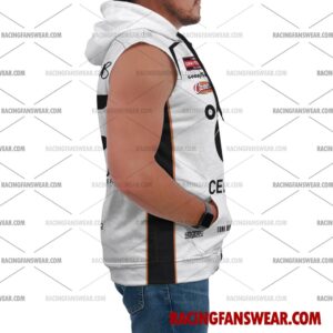 Toni Breidinger Nascar Racing 2024 Venturini Motorsports Celsius Uniform Apparel Clothes Bomber Thick Coat Sleeveless Hoodie Hooded T-Shirt 5 Nascar store - Loyal fans of Toni Breidinger's Bomber Jacket,Unisex Thick Coat,Unisex Sleeveless Hoodie,Unisex Hooded T-Shirt,Kid Sleeveless Hoodie,Kid Hooded T-Shirts,Kid Thick Coat:vintage nascar racing suit,uniform,apparel,shirts,merch,hoodie,jackets,shorts,sweatshirt,outfits,clothes