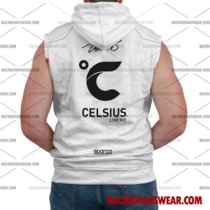 Toni Breidinger Nascar Racing 2024 Venturini Motorsports Celsius Uniform Apparel Clothes Bomber Thick Coat Sleeveless Hoodie Hooded T-Shirt 6 Nascar store - Loyal fans of Toni Breidinger's Bomber Jacket,Unisex Thick Coat,Unisex Sleeveless Hoodie,Unisex Hooded T-Shirt,Kid Sleeveless Hoodie,Kid Hooded T-Shirts,Kid Thick Coat:vintage nascar racing suit,uniform,apparel,shirts,merch,hoodie,jackets,shorts,sweatshirt,outfits,clothes