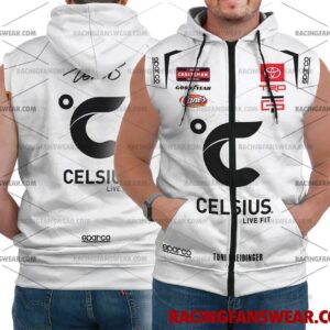 Toni Breidinger Nascar Racing 2024 Venturini Motorsports Celsius Uniform Apparel Clothes Bomber Thick Coat Sleeveless Hoodie Hooded T-Shirt 4 Nascar store - Loyal fans of Toni Breidinger's Bomber Jacket,Unisex Thick Coat,Unisex Sleeveless Hoodie,Unisex Hooded T-Shirt,Kid Sleeveless Hoodie,Kid Hooded T-Shirts,Kid Thick Coat:vintage nascar racing suit,uniform,apparel,shirts,merch,hoodie,jackets,shorts,sweatshirt,outfits,clothes