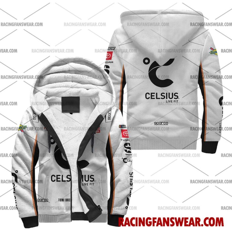 Nascar store - Loyal fans of Toni Breidinger's Bomber Jacket,Unisex Thick Coat,Unisex Sleeveless Hoodie,Unisex Hooded T-Shirt,Kid Sleeveless Hoodie,Kid Hooded T-Shirts,Kid Thick Coat:vintage nascar racing suit,uniform,apparel,shirts,merch,hoodie,jackets,shorts,sweatshirt,outfits,clothes