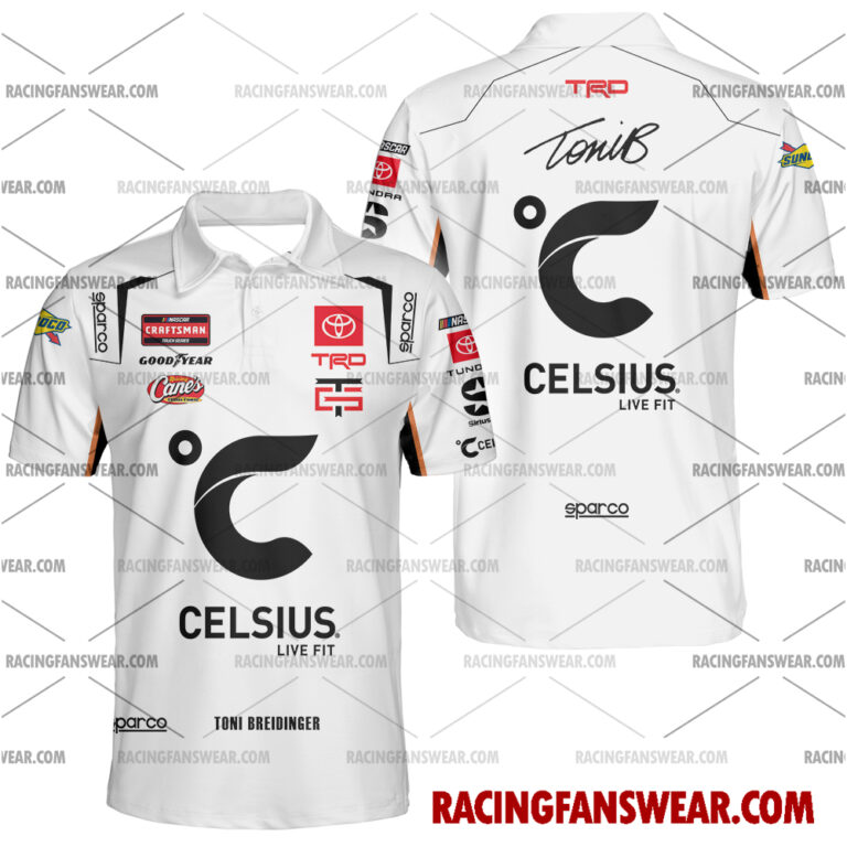 Nascar store - Loyal fans of Toni Breidinger's Unisex Hawaiian Shirt,Unisex Polo Shirt,Kid Hawaiian Shirt,Kid Polo Shirt:vintage nascar racing suit,uniform,apparel,shirts,merch,hoodie,jackets,shorts,sweatshirt,outfits,clothes