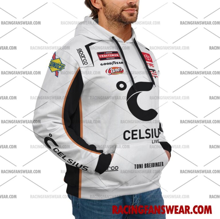 Nascar store - Loyal fans of Toni Breidinger's Unisex Hoodie,Unisex Pop Top Hoodie,Unisex Zip Hoodie,Unisex T-Shirt,Unisex Sweatshirt,Unisex Long Pants,Kid Hoodie,Kid Zip Hoodie,Kid T-Shirt,Kid Sweatshirt,Kid Long Pants:vintage nascar racing suit,uniform,apparel,shirts,merch,hoodie,jackets,shorts,sweatshirt,outfits,clothes