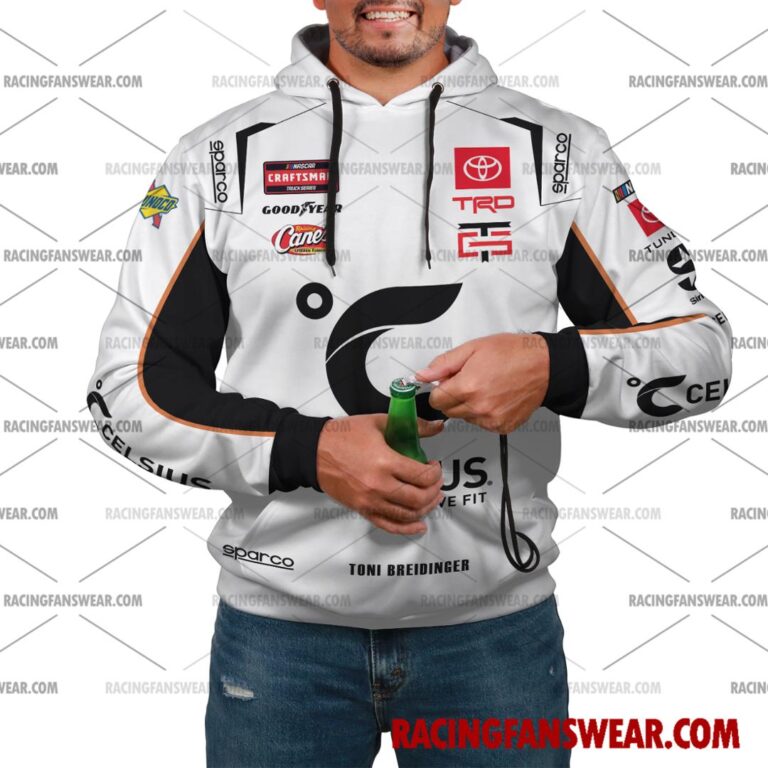 Nascar store - Loyal fans of Toni Breidinger's Unisex Hoodie,Unisex Pop Top Hoodie,Unisex Zip Hoodie,Unisex T-Shirt,Unisex Sweatshirt,Unisex Long Pants,Kid Hoodie,Kid Zip Hoodie,Kid T-Shirt,Kid Sweatshirt,Kid Long Pants:vintage nascar racing suit,uniform,apparel,shirts,merch,hoodie,jackets,shorts,sweatshirt,outfits,clothes