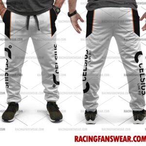 Nascar store - Loyal fans of Toni Breidinger's Unisex Hoodie,Unisex Pop Top Hoodie,Unisex Zip Hoodie,Unisex T-Shirt,Unisex Sweatshirt,Unisex Long Pants,Kid Hoodie,Kid Zip Hoodie,Kid T-Shirt,Kid Sweatshirt,Kid Long Pants:vintage nascar racing suit,uniform,apparel,shirts,merch,hoodie,jackets,shorts,sweatshirt,outfits,clothes