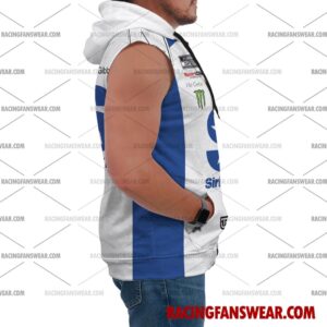 Ty Gibbs Nascar Racing 2024 Uniform Apparel Clothes Bomber Thick Coat Sleeveless Hoodie Hooded T-Shirt 5 Nascar store - Loyal fans of Ty Gibbs's Bomber Jacket,Unisex Thick Coat,Unisex Sleeveless Hoodie,Unisex Hooded T-Shirt,Kid Sleeveless Hoodie,Kid Hooded T-Shirts,Kid Thick Coat:vintage nascar racing suit,uniform,apparel,shirts,merch,hoodie,jackets,shorts,sweatshirt,outfits,clothes