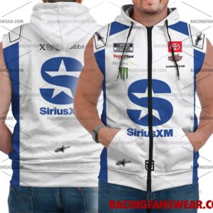 Ty Gibbs Nascar Racing 2024 Uniform Apparel Clothes Bomber Thick Coat Sleeveless Hoodie Hooded T-Shirt 4 Nascar store - Loyal fans of Ty Gibbs's Bomber Jacket,Unisex Thick Coat,Unisex Sleeveless Hoodie,Unisex Hooded T-Shirt,Kid Sleeveless Hoodie,Kid Hooded T-Shirts,Kid Thick Coat:vintage nascar racing suit,uniform,apparel,shirts,merch,hoodie,jackets,shorts,sweatshirt,outfits,clothes