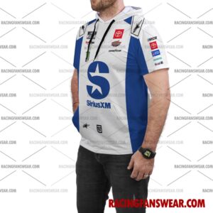 Ty Gibbs Nascar Racing 2024 Uniform Apparel Clothes Bomber Thick Coat Sleeveless Hoodie Hooded T-Shirt 8 Nascar store - Loyal fans of Ty Gibbs's Bomber Jacket,Unisex Thick Coat,Unisex Sleeveless Hoodie,Unisex Hooded T-Shirt,Kid Sleeveless Hoodie,Kid Hooded T-Shirts,Kid Thick Coat:vintage nascar racing suit,uniform,apparel,shirts,merch,hoodie,jackets,shorts,sweatshirt,outfits,clothes