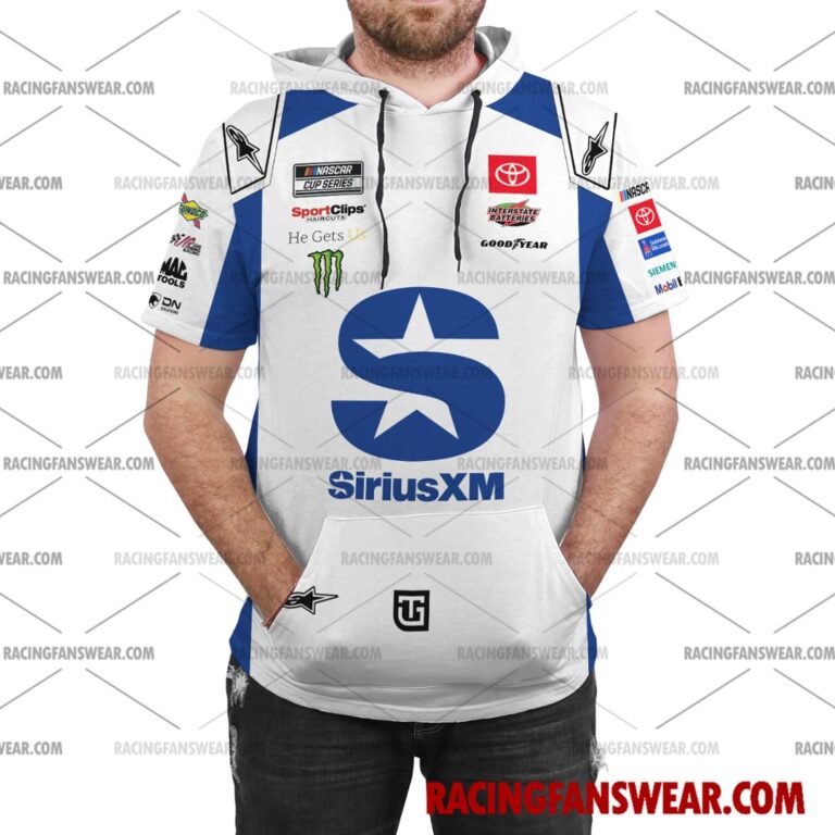 Nascar store - Loyal fans of Ty Gibbs's Bomber Jacket,Unisex Thick Coat,Unisex Sleeveless Hoodie,Unisex Hooded T-Shirt,Kid Sleeveless Hoodie,Kid Hooded T-Shirts,Kid Thick Coat:vintage nascar racing suit,uniform,apparel,shirts,merch,hoodie,jackets,shorts,sweatshirt,outfits,clothes