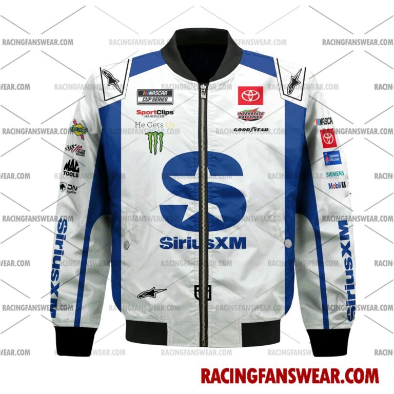 Nascar store - Loyal fans of Ty Gibbs's Bomber Jacket,Unisex Thick Coat,Unisex Sleeveless Hoodie,Unisex Hooded T-Shirt,Kid Sleeveless Hoodie,Kid Hooded T-Shirts,Kid Thick Coat:vintage nascar racing suit,uniform,apparel,shirts,merch,hoodie,jackets,shorts,sweatshirt,outfits,clothes