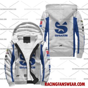 Ty Gibbs Nascar Racing 2024 Uniform Apparel Clothes Bomber Thick Coat Sleeveless Hoodie Hooded T-Shirt 3 Nascar store - Loyal fans of Ty Gibbs's Bomber Jacket,Unisex Thick Coat,Unisex Sleeveless Hoodie,Unisex Hooded T-Shirt,Kid Sleeveless Hoodie,Kid Hooded T-Shirts,Kid Thick Coat:vintage nascar racing suit,uniform,apparel,shirts,merch,hoodie,jackets,shorts,sweatshirt,outfits,clothes