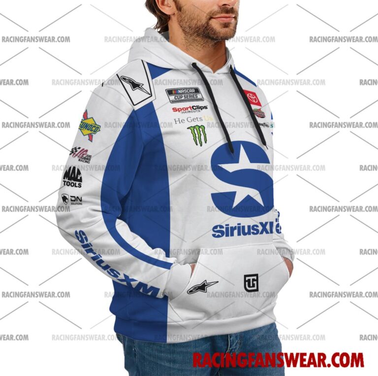 Nascar store - Loyal fans of Ty Gibbs's Unisex Hoodie,Unisex Pop Top Hoodie,Unisex Zip Hoodie,Unisex T-Shirt,Unisex Sweatshirt,Unisex Long Pants,Kid Hoodie,Kid Zip Hoodie,Kid T-Shirt,Kid Sweatshirt,Kid Long Pants:vintage nascar racing suit,uniform,apparel,shirts,merch,hoodie,jackets,shorts,sweatshirt,outfits,clothes