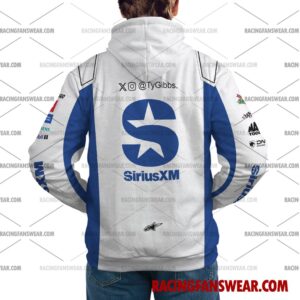 Ty Gibbs Nascar Racing 2024 Uniform Apparel Clothes Sweatshirt Zip Pop Top Hoodie T-Shirt Long Pant 2 Nascar store - Loyal fans of Ty Gibbs's Unisex Hoodie,Unisex Pop Top Hoodie,Unisex Zip Hoodie,Unisex T-Shirt,Unisex Sweatshirt,Unisex Long Pants,Kid Hoodie,Kid Zip Hoodie,Kid T-Shirt,Kid Sweatshirt,Kid Long Pants:vintage nascar racing suit,uniform,apparel,shirts,merch,hoodie,jackets,shorts,sweatshirt,outfits,clothes