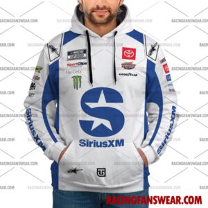 Ty Gibbs Nascar Racing 2024 Uniform Apparel Clothes Sweatshirt Zip Pop Top Hoodie T-Shirt Long Pant 1 Nascar store - Loyal fans of Ty Gibbs's Unisex Hoodie,Unisex Pop Top Hoodie,Unisex Zip Hoodie,Unisex T-Shirt,Unisex Sweatshirt,Unisex Long Pants,Kid Hoodie,Kid Zip Hoodie,Kid T-Shirt,Kid Sweatshirt,Kid Long Pants:vintage nascar racing suit,uniform,apparel,shirts,merch,hoodie,jackets,shorts,sweatshirt,outfits,clothes
