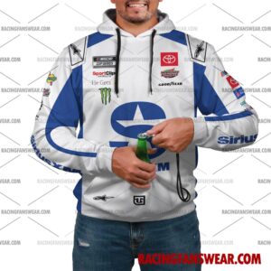 Ty Gibbs Nascar Racing 2024 Uniform Apparel Clothes Sweatshirt Zip Pop Top Hoodie T-Shirt Long Pant 6 Nascar store - Loyal fans of Ty Gibbs's Unisex Hoodie,Unisex Pop Top Hoodie,Unisex Zip Hoodie,Unisex T-Shirt,Unisex Sweatshirt,Unisex Long Pants,Kid Hoodie,Kid Zip Hoodie,Kid T-Shirt,Kid Sweatshirt,Kid Long Pants:vintage nascar racing suit,uniform,apparel,shirts,merch,hoodie,jackets,shorts,sweatshirt,outfits,clothes