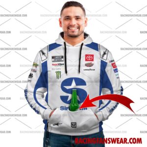 Ty Gibbs Nascar Racing 2024 Uniform Apparel Clothes Sweatshirt Zip Pop Top Hoodie T-Shirt Long Pant 4 Nascar store - Loyal fans of Ty Gibbs's Unisex Hoodie,Unisex Pop Top Hoodie,Unisex Zip Hoodie,Unisex T-Shirt,Unisex Sweatshirt,Unisex Long Pants,Kid Hoodie,Kid Zip Hoodie,Kid T-Shirt,Kid Sweatshirt,Kid Long Pants:vintage nascar racing suit,uniform,apparel,shirts,merch,hoodie,jackets,shorts,sweatshirt,outfits,clothes