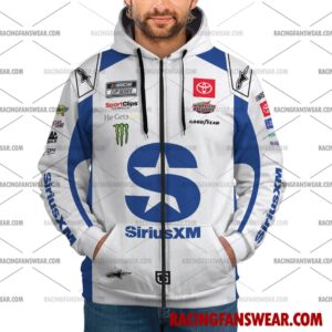 Ty Gibbs Nascar Racing 2024 Uniform Apparel Clothes Sweatshirt Zip Pop Top Hoodie T-Shirt Long Pant 7 Nascar store - Loyal fans of Ty Gibbs's Unisex Hoodie,Unisex Pop Top Hoodie,Unisex Zip Hoodie,Unisex T-Shirt,Unisex Sweatshirt,Unisex Long Pants,Kid Hoodie,Kid Zip Hoodie,Kid T-Shirt,Kid Sweatshirt,Kid Long Pants:vintage nascar racing suit,uniform,apparel,shirts,merch,hoodie,jackets,shorts,sweatshirt,outfits,clothes