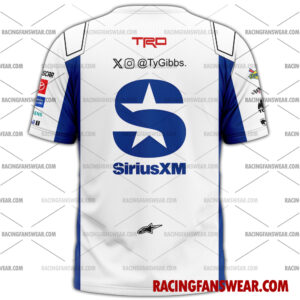 Ty Gibbs Nascar Racing 2024 Uniform Apparel Clothes Sweatshirt Zip Pop Top Hoodie T-Shirt Long Pant 9 Nascar store - Loyal fans of Ty Gibbs's Unisex Hoodie,Unisex Pop Top Hoodie,Unisex Zip Hoodie,Unisex T-Shirt,Unisex Sweatshirt,Unisex Long Pants,Kid Hoodie,Kid Zip Hoodie,Kid T-Shirt,Kid Sweatshirt,Kid Long Pants:vintage nascar racing suit,uniform,apparel,shirts,merch,hoodie,jackets,shorts,sweatshirt,outfits,clothes