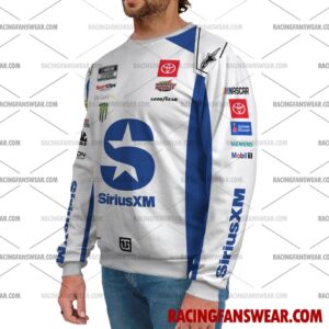 Ty Gibbs Nascar Racing 2024 Uniform Apparel Clothes Sweatshirt Zip Pop Top Hoodie T-Shirt Long Pant 12 Nascar store - Loyal fans of Ty Gibbs's Unisex Hoodie,Unisex Pop Top Hoodie,Unisex Zip Hoodie,Unisex T-Shirt,Unisex Sweatshirt,Unisex Long Pants,Kid Hoodie,Kid Zip Hoodie,Kid T-Shirt,Kid Sweatshirt,Kid Long Pants:vintage nascar racing suit,uniform,apparel,shirts,merch,hoodie,jackets,shorts,sweatshirt,outfits,clothes