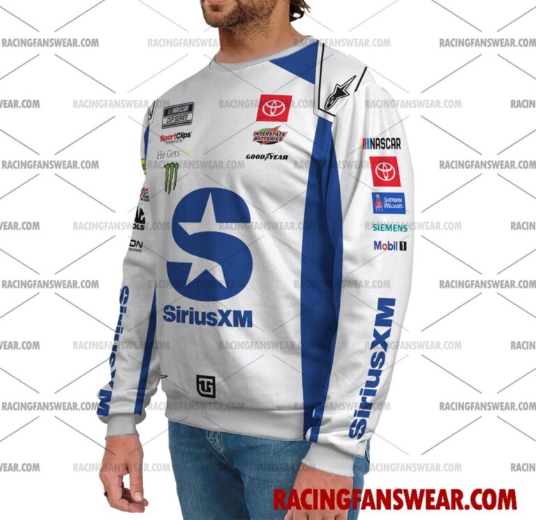 Nascar store - Loyal fans of Ty Gibbs's Unisex Hoodie,Unisex Pop Top Hoodie,Unisex Zip Hoodie,Unisex T-Shirt,Unisex Sweatshirt,Unisex Long Pants,Kid Hoodie,Kid Zip Hoodie,Kid T-Shirt,Kid Sweatshirt,Kid Long Pants:vintage nascar racing suit,uniform,apparel,shirts,merch,hoodie,jackets,shorts,sweatshirt,outfits,clothes