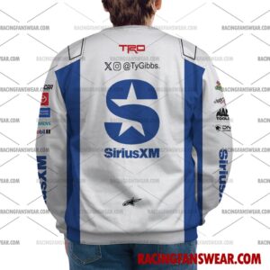 Ty Gibbs Nascar Racing 2024 Uniform Apparel Clothes Sweatshirt Zip Pop Top Hoodie T-Shirt Long Pant 11 Nascar store - Loyal fans of Ty Gibbs's Unisex Hoodie,Unisex Pop Top Hoodie,Unisex Zip Hoodie,Unisex T-Shirt,Unisex Sweatshirt,Unisex Long Pants,Kid Hoodie,Kid Zip Hoodie,Kid T-Shirt,Kid Sweatshirt,Kid Long Pants:vintage nascar racing suit,uniform,apparel,shirts,merch,hoodie,jackets,shorts,sweatshirt,outfits,clothes