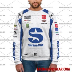 Ty Gibbs Nascar Racing 2024 Uniform Apparel Clothes Sweatshirt Zip Pop Top Hoodie T-Shirt Long Pant 10 Nascar store - Loyal fans of Ty Gibbs's Unisex Hoodie,Unisex Pop Top Hoodie,Unisex Zip Hoodie,Unisex T-Shirt,Unisex Sweatshirt,Unisex Long Pants,Kid Hoodie,Kid Zip Hoodie,Kid T-Shirt,Kid Sweatshirt,Kid Long Pants:vintage nascar racing suit,uniform,apparel,shirts,merch,hoodie,jackets,shorts,sweatshirt,outfits,clothes
