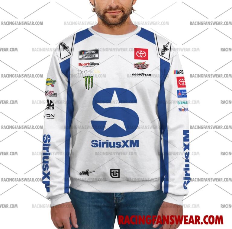 Nascar store - Loyal fans of Ty Gibbs's Unisex Hoodie,Unisex Pop Top Hoodie,Unisex Zip Hoodie,Unisex T-Shirt,Unisex Sweatshirt,Unisex Long Pants,Kid Hoodie,Kid Zip Hoodie,Kid T-Shirt,Kid Sweatshirt,Kid Long Pants:vintage nascar racing suit,uniform,apparel,shirts,merch,hoodie,jackets,shorts,sweatshirt,outfits,clothes