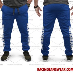 Ty Gibbs Nascar Racing 2024 Uniform Apparel Clothes Sweatshirt Zip Pop Top Hoodie T-Shirt Long Pant 13 Nascar store - Loyal fans of Ty Gibbs's Unisex Hoodie,Unisex Pop Top Hoodie,Unisex Zip Hoodie,Unisex T-Shirt,Unisex Sweatshirt,Unisex Long Pants,Kid Hoodie,Kid Zip Hoodie,Kid T-Shirt,Kid Sweatshirt,Kid Long Pants:vintage nascar racing suit,uniform,apparel,shirts,merch,hoodie,jackets,shorts,sweatshirt,outfits,clothes