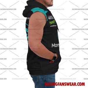 Tyler Reddick Nascar Racing 2024 23XI Racing MoneyLion Uniform Apparel Clothes Bomber Thick Coat Sleeveless Hoodie Hooded T-Shirt 5 Nascar store - Loyal fans of Tyler Reddick's Bomber Jacket,Unisex Thick Coat,Unisex Sleeveless Hoodie,Unisex Hooded T-Shirt,Kid Sleeveless Hoodie,Kid Hooded T-Shirts,Kid Thick Coat:vintage nascar racing suit,uniform,apparel,shirts,merch,hoodie,jackets,shorts,sweatshirt,outfits,clothes