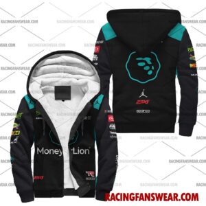 Tyler Reddick Nascar Racing 2024 23XI Racing MoneyLion Uniform Apparel Clothes Bomber Thick Coat Sleeveless Hoodie Hooded T-Shirt 3 Nascar store - Loyal fans of Tyler Reddick's Bomber Jacket,Unisex Thick Coat,Unisex Sleeveless Hoodie,Unisex Hooded T-Shirt,Kid Sleeveless Hoodie,Kid Hooded T-Shirts,Kid Thick Coat:vintage nascar racing suit,uniform,apparel,shirts,merch,hoodie,jackets,shorts,sweatshirt,outfits,clothes