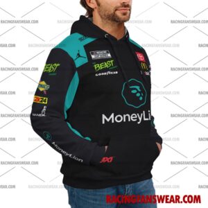 Tyler Reddick Nascar Racing 2024 23XI Racing MoneyLion Uniform Apparel Clothes Sweatshirt Zip Pop Top Hoodie T-Shirt Long Pant 3 Nascar store - Loyal fans of Tyler Reddick's Unisex Hoodie,Unisex Pop Top Hoodie,Unisex Zip Hoodie,Unisex T-Shirt,Unisex Sweatshirt,Unisex Long Pants,Kid Hoodie,Kid Zip Hoodie,Kid T-Shirt,Kid Sweatshirt,Kid Long Pants:vintage nascar racing suit,uniform,apparel,shirts,merch,hoodie,jackets,shorts,sweatshirt,outfits,clothes