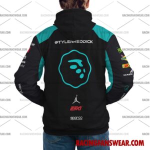 Tyler Reddick Nascar Racing 2024 23XI Racing MoneyLion Uniform Apparel Clothes Sweatshirt Zip Pop Top Hoodie T-Shirt Long Pant 2 Nascar store - Loyal fans of Tyler Reddick's Unisex Hoodie,Unisex Pop Top Hoodie,Unisex Zip Hoodie,Unisex T-Shirt,Unisex Sweatshirt,Unisex Long Pants,Kid Hoodie,Kid Zip Hoodie,Kid T-Shirt,Kid Sweatshirt,Kid Long Pants:vintage nascar racing suit,uniform,apparel,shirts,merch,hoodie,jackets,shorts,sweatshirt,outfits,clothes