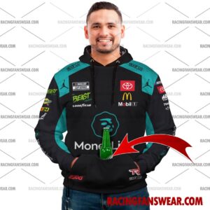Tyler Reddick Nascar Racing 2024 23XI Racing MoneyLion Uniform Apparel Clothes Sweatshirt Zip Pop Top Hoodie T-Shirt Long Pant 4 Nascar store - Loyal fans of Tyler Reddick's Unisex Hoodie,Unisex Pop Top Hoodie,Unisex Zip Hoodie,Unisex T-Shirt,Unisex Sweatshirt,Unisex Long Pants,Kid Hoodie,Kid Zip Hoodie,Kid T-Shirt,Kid Sweatshirt,Kid Long Pants:vintage nascar racing suit,uniform,apparel,shirts,merch,hoodie,jackets,shorts,sweatshirt,outfits,clothes