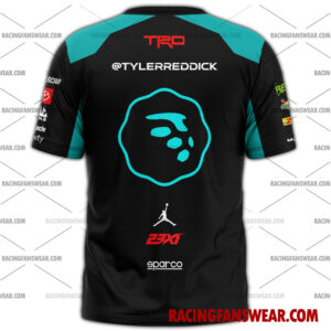 Tyler Reddick Nascar Racing 2024 23XI Racing MoneyLion Uniform Apparel Clothes Sweatshirt Zip Pop Top Hoodie T-Shirt Long Pant 9 Nascar store - Loyal fans of Tyler Reddick's Unisex Hoodie,Unisex Pop Top Hoodie,Unisex Zip Hoodie,Unisex T-Shirt,Unisex Sweatshirt,Unisex Long Pants,Kid Hoodie,Kid Zip Hoodie,Kid T-Shirt,Kid Sweatshirt,Kid Long Pants:vintage nascar racing suit,uniform,apparel,shirts,merch,hoodie,jackets,shorts,sweatshirt,outfits,clothes