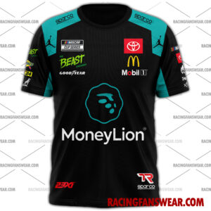 Tyler Reddick Nascar Racing 2024 23XI Racing MoneyLion Uniform Apparel Clothes Sweatshirt Zip Pop Top Hoodie T-Shirt Long Pant 8 Nascar store - Loyal fans of Tyler Reddick's Unisex Hoodie,Unisex Pop Top Hoodie,Unisex Zip Hoodie,Unisex T-Shirt,Unisex Sweatshirt,Unisex Long Pants,Kid Hoodie,Kid Zip Hoodie,Kid T-Shirt,Kid Sweatshirt,Kid Long Pants:vintage nascar racing suit,uniform,apparel,shirts,merch,hoodie,jackets,shorts,sweatshirt,outfits,clothes