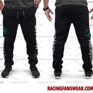 Tyler Reddick Nascar Racing 2024 23XI Racing MoneyLion Uniform Apparel Clothes Sweatshirt Zip Pop Top Hoodie T-Shirt Long Pant 13 Nascar store - Loyal fans of Tyler Reddick's Unisex Hoodie,Unisex Pop Top Hoodie,Unisex Zip Hoodie,Unisex T-Shirt,Unisex Sweatshirt,Unisex Long Pants,Kid Hoodie,Kid Zip Hoodie,Kid T-Shirt,Kid Sweatshirt,Kid Long Pants:vintage nascar racing suit,uniform,apparel,shirts,merch,hoodie,jackets,shorts,sweatshirt,outfits,clothes