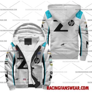 Nascar store - Loyal fans of William Byron's Bomber Jacket,Unisex Thick Coat,Unisex Sleeveless Hoodie,Unisex Hooded T-Shirt,Kid Sleeveless Hoodie,Kid Hooded T-Shirts,Kid Thick Coat:vintage nascar racing suit,uniform,apparel,shirts,merch,hoodie,jackets,shorts,sweatshirt,outfits,clothes