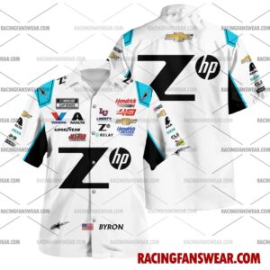 Nascar store - Loyal fans of William Byron's Unisex Hawaiian Shirt,Unisex Polo Shirt,Kid Hawaiian Shirt,Kid Polo Shirt:vintage nascar racing suit,uniform,apparel,shirts,merch,hoodie,jackets,shorts,sweatshirt,outfits,clothes