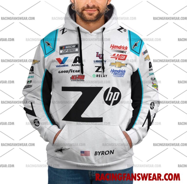 Nascar store - Loyal fans of William Byron's Unisex Hoodie,Unisex Pop Top Hoodie,Unisex Zip Hoodie,Unisex T-Shirt,Unisex Sweatshirt,Unisex Long Pants,Kid Hoodie,Kid Zip Hoodie,Kid T-Shirt,Kid Sweatshirt,Kid Long Pants:vintage nascar racing suit,uniform,apparel,shirts,merch,hoodie,jackets,shorts,sweatshirt,outfits,clothes