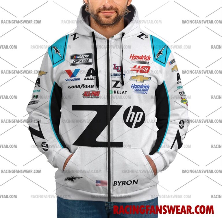 Nascar store - Loyal fans of William Byron's Unisex Hoodie,Unisex Pop Top Hoodie,Unisex Zip Hoodie,Unisex T-Shirt,Unisex Sweatshirt,Unisex Long Pants,Kid Hoodie,Kid Zip Hoodie,Kid T-Shirt,Kid Sweatshirt,Kid Long Pants:vintage nascar racing suit,uniform,apparel,shirts,merch,hoodie,jackets,shorts,sweatshirt,outfits,clothes