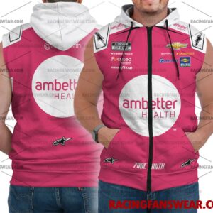 Zane Smith Nascar Racing 2024 Uniform Apparel Clothes Bomber Thick Coat Sleeveless Hoodie Hooded T-Shirt 4 Nascar store - Loyal fans of Zane Smith's Bomber Jacket,Unisex Thick Coat,Unisex Sleeveless Hoodie,Unisex Hooded T-Shirt,Kid Sleeveless Hoodie,Kid Hooded T-Shirts,Kid Thick Coat:vintage nascar racing suit,uniform,apparel,shirts,merch,hoodie,jackets,shorts,sweatshirt,outfits,clothes
