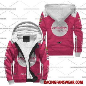 Zane Smith Nascar Racing 2024 Uniform Apparel Clothes Bomber Thick Coat Sleeveless Hoodie Hooded T-Shirt 3 Nascar store - Loyal fans of Zane Smith's Bomber Jacket,Unisex Thick Coat,Unisex Sleeveless Hoodie,Unisex Hooded T-Shirt,Kid Sleeveless Hoodie,Kid Hooded T-Shirts,Kid Thick Coat:vintage nascar racing suit,uniform,apparel,shirts,merch,hoodie,jackets,shorts,sweatshirt,outfits,clothes
