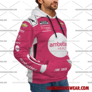 Zane Smith Nascar Racing 2024 Uniform Apparel Clothes Sweatshirt Zip Pop Top Hoodie T-Shirt Long Pant 3 Nascar store - Loyal fans of Zane Smith's Unisex Hoodie,Unisex Pop Top Hoodie,Unisex Zip Hoodie,Unisex T-Shirt,Unisex Sweatshirt,Unisex Long Pants,Kid Hoodie,Kid Zip Hoodie,Kid T-Shirt,Kid Sweatshirt,Kid Long Pants:vintage nascar racing suit,uniform,apparel,shirts,merch,hoodie,jackets,shorts,sweatshirt,outfits,clothes