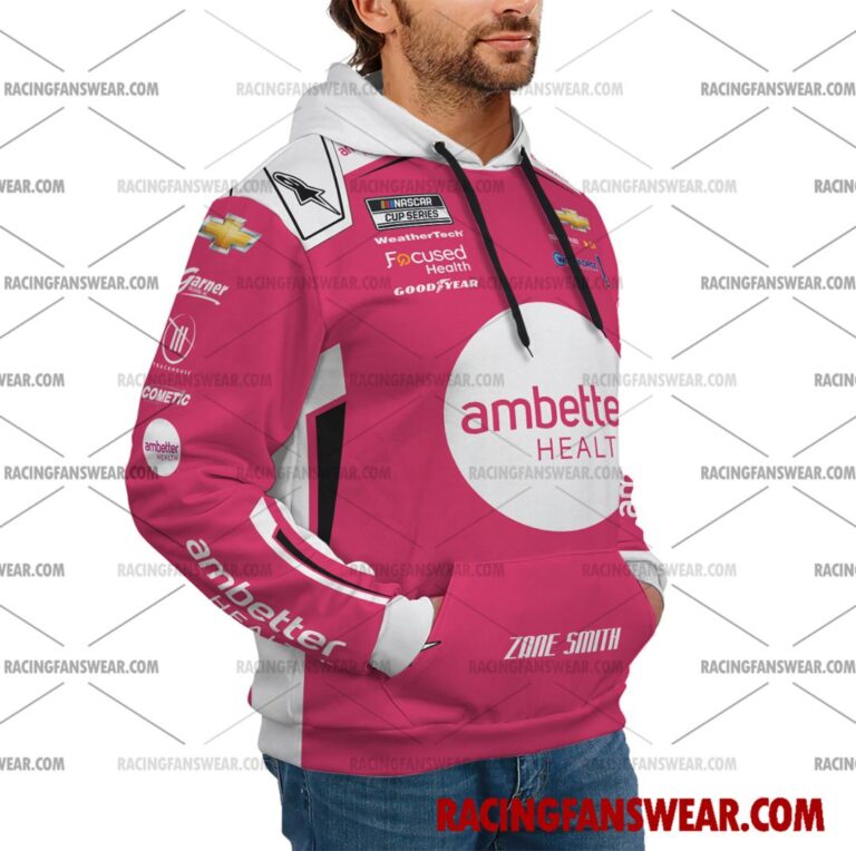 Nascar store - Loyal fans of Zane Smith's Unisex Hoodie,Unisex Pop Top Hoodie,Unisex Zip Hoodie,Unisex T-Shirt,Unisex Sweatshirt,Unisex Long Pants,Kid Hoodie,Kid Zip Hoodie,Kid T-Shirt,Kid Sweatshirt,Kid Long Pants:vintage nascar racing suit,uniform,apparel,shirts,merch,hoodie,jackets,shorts,sweatshirt,outfits,clothes