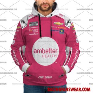 Zane Smith Nascar Racing 2024 Uniform Apparel Clothes Sweatshirt Zip Pop Top Hoodie T-Shirt Long Pant 1 Nascar store - Loyal fans of Zane Smith's Unisex Hoodie,Unisex Pop Top Hoodie,Unisex Zip Hoodie,Unisex T-Shirt,Unisex Sweatshirt,Unisex Long Pants,Kid Hoodie,Kid Zip Hoodie,Kid T-Shirt,Kid Sweatshirt,Kid Long Pants:vintage nascar racing suit,uniform,apparel,shirts,merch,hoodie,jackets,shorts,sweatshirt,outfits,clothes